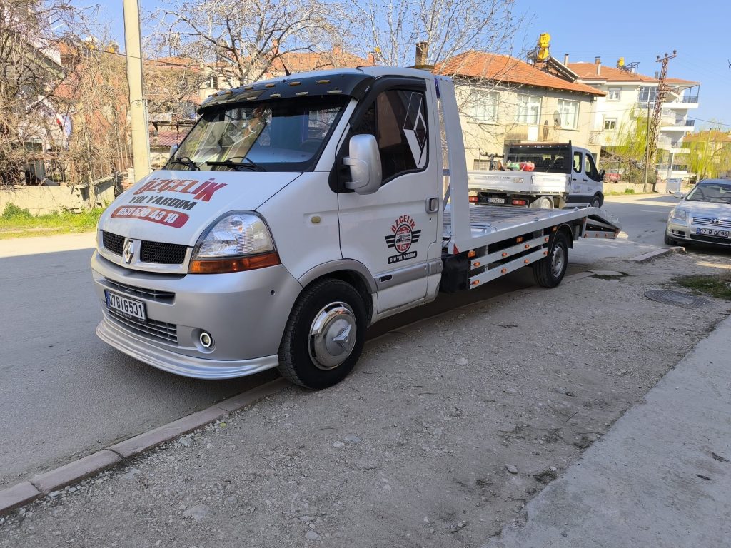 WhatsApp Image 2026-03-17 at 11.10.26