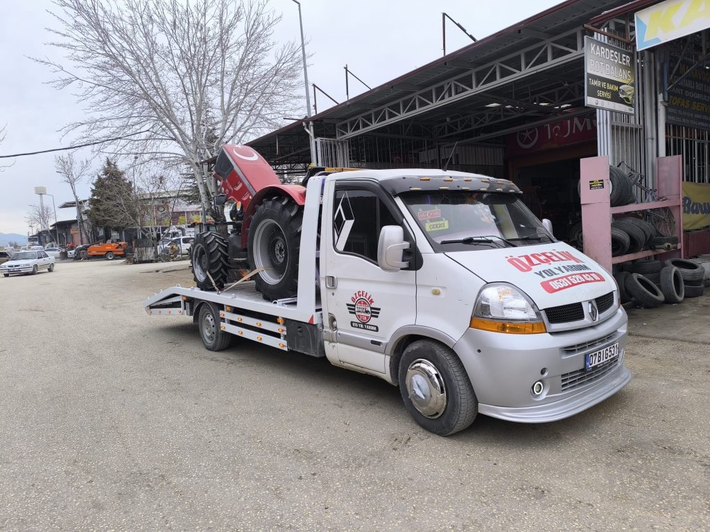 WhatsApp Image 2026-03-17 at 11.10.28 (1)