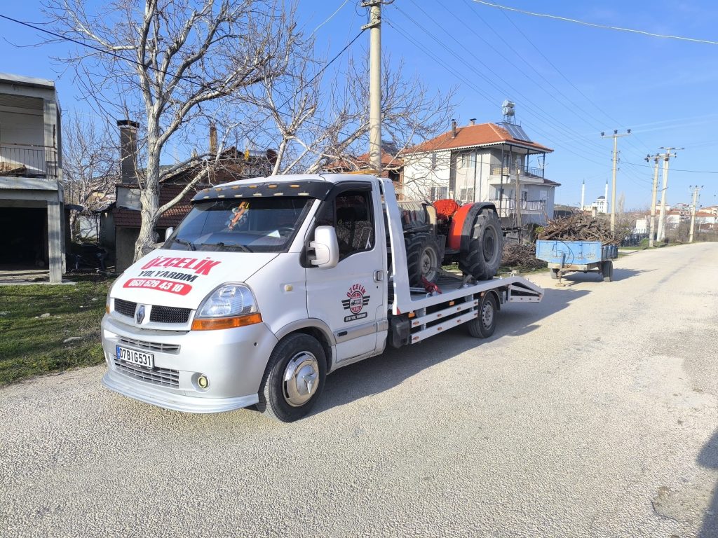 WhatsApp Image 2026-03-17 at 11.10.28 (2)