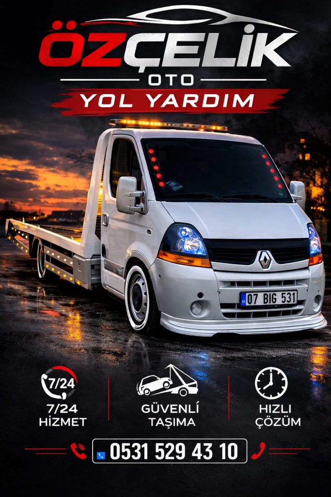 WhatsApp Image 2026-03-17 at 11.11.39 (1)